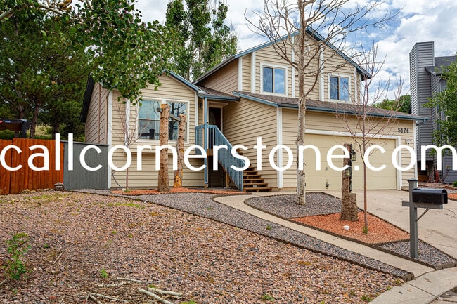 Building Photo - 5174 Eros Way
