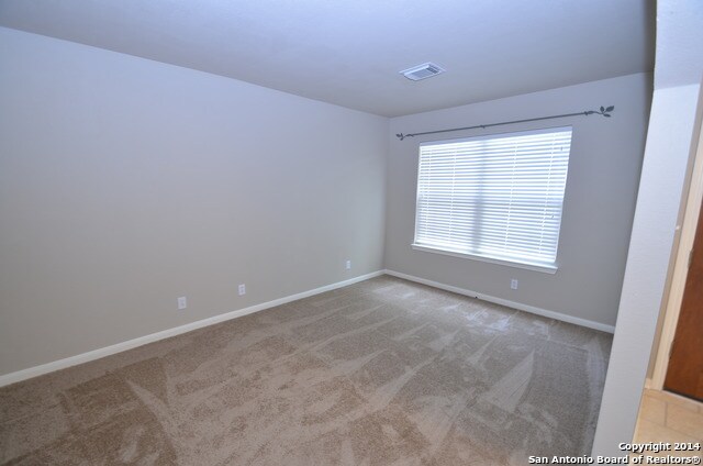 Building Photo - 229 Rio Vista Dr