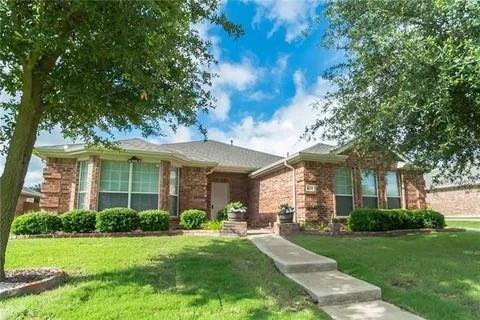 Foto principal - 554 Wyoming Dr