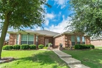 Building Photo - 554 Wyoming Dr