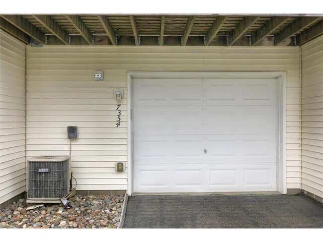 Building Photo - 7354 147th Ln NW