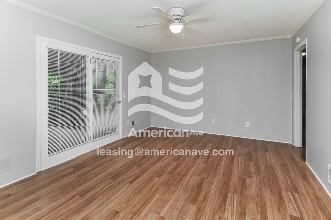 Foto del edificio - 1737 Chimney Swift Ln