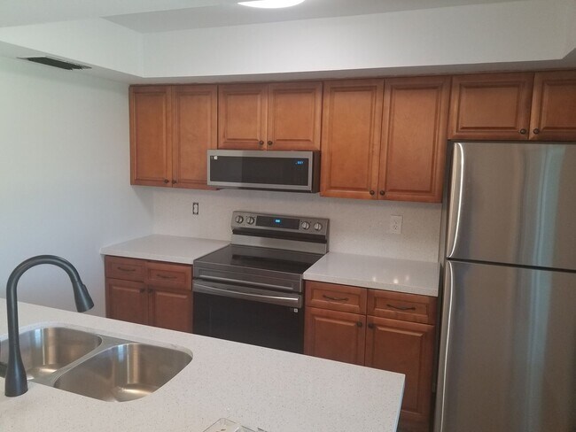 Foto del edificio - 1102 SE 8th Terrace