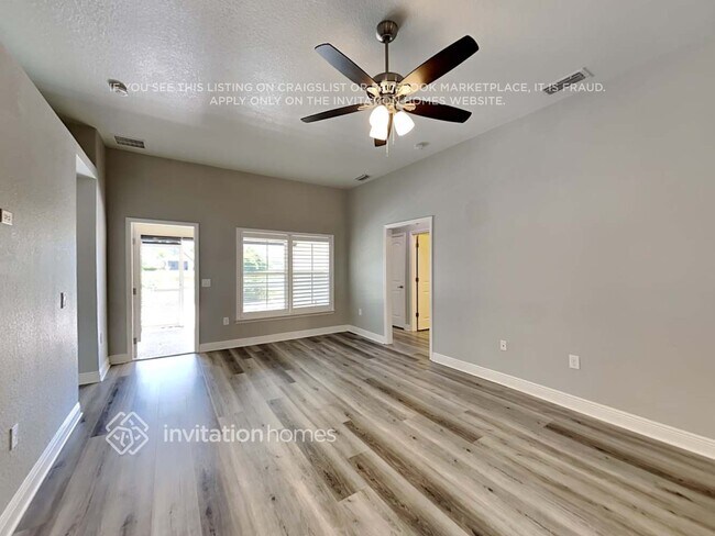 Foto del edificio - 9972 Spring Gulch Ln