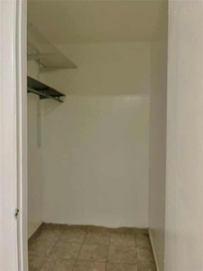Building Photo - 448 E 141st St