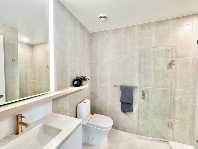 Building Photo - The Millway