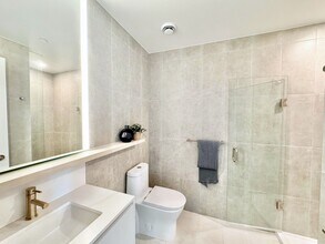 Building Photo - The Millway