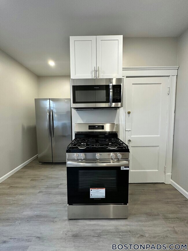 Foto del edificio - 45 Warner St