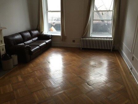 Building Photo - 56 7th Ave