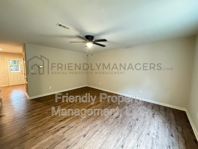 Building Photo - 4091 Greene Haven Dr