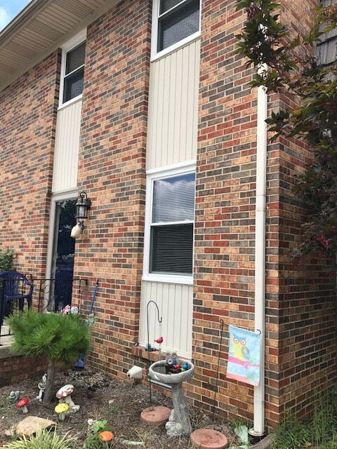 Foto del edificio - 800 Park Dr