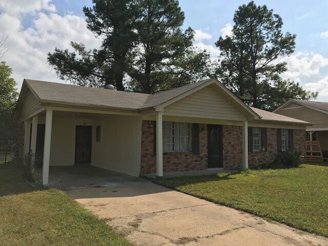 Foto del edificio - Awesome Northaven home for rent! Coming available soon!!