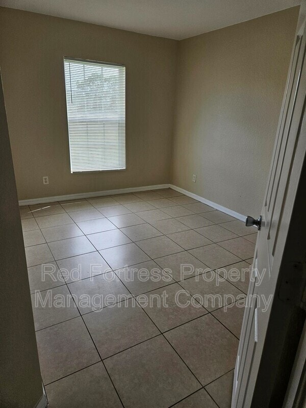 Building Photo - 98 Milwaukee Blvd