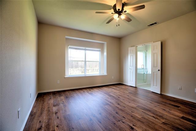 Building Photo - 2136 Carlotta Dr