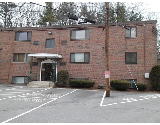 Primary Photo - 73 Nicholas Rd