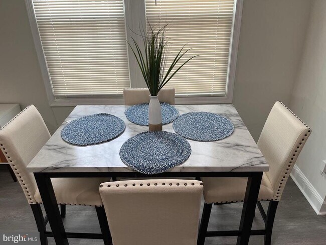 Foto del edificio - 5207 38th Ave