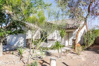 Building Photo - 908 W Roeser Rd