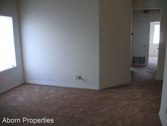Foto del edificio - 2 br, 2 bath House - 1598 Thornleaf Way