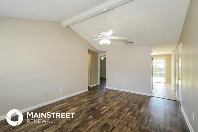 Building Photo - 6805 Matilda Ct