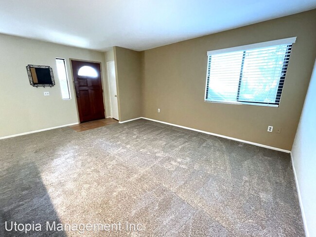Building Photo - 1 br, 1 bath House - 1959 Wellington Ln #3