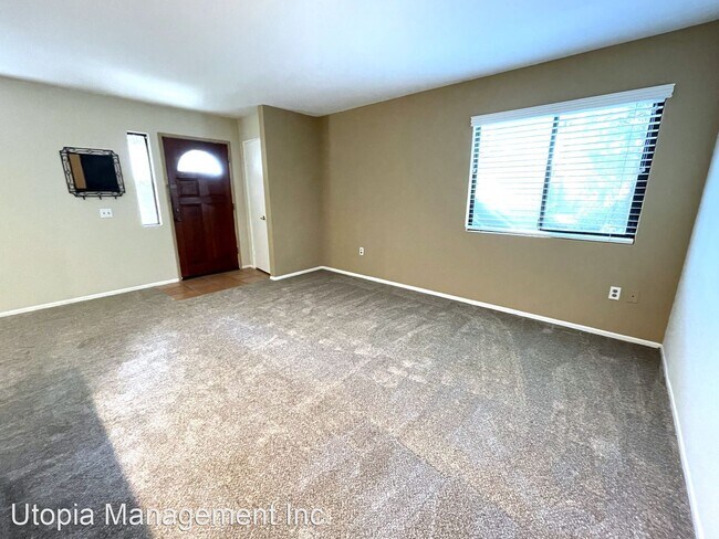 Foto del edificio - 1 br, 1 bath House - 1959 Wellington Ln #3