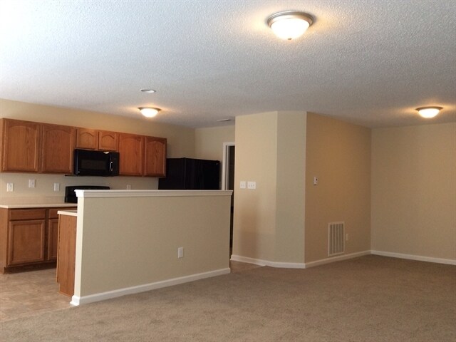 Building Photo - 11455 High Grass Drive