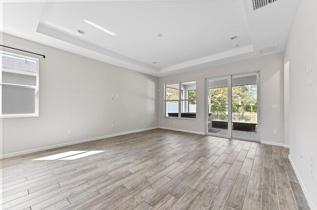 Foto del edificio - 11381 SW Lyra Dr.