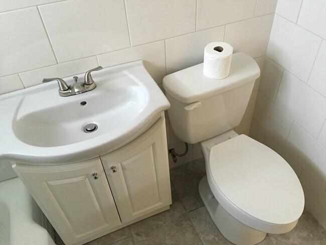 Foto del edificio - 417 S William St