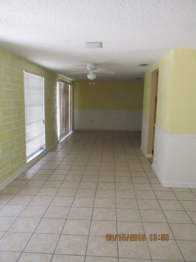 Foto del edificio - Pool home in Port Richey for rent