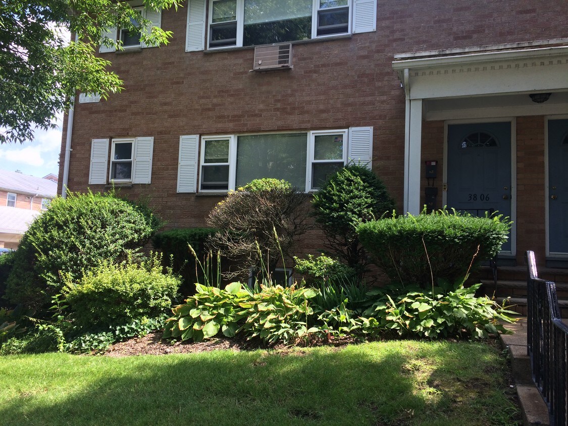 3806 Dobrin Ct, Fair Lawn, NJ 07410 Condo for Rent in Fair Lawn, NJ
