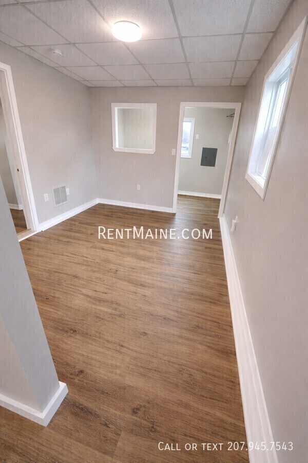 Foto del edificio - 1286 Union St