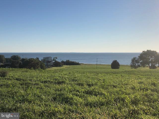 Building Photo - 5109 SHORE
