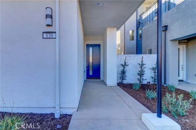 Foto del edificio - 130 Spectacle