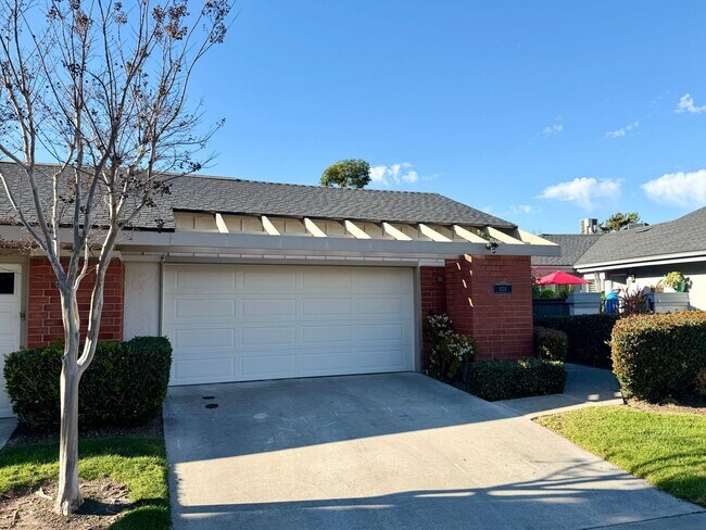 Foto del edificio - Spacious Three Bedroom in the Sunrise Pointe Community