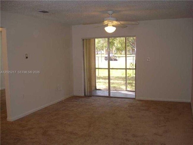 Building Photo - 2240 SW 81st Ave