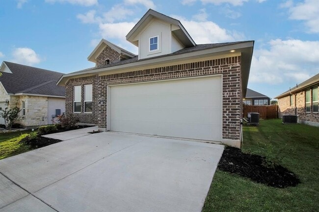 Building Photo - 140 High Plains Dr