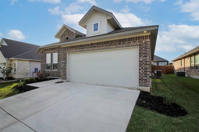 Foto del edificio - 140 High Plains Dr
