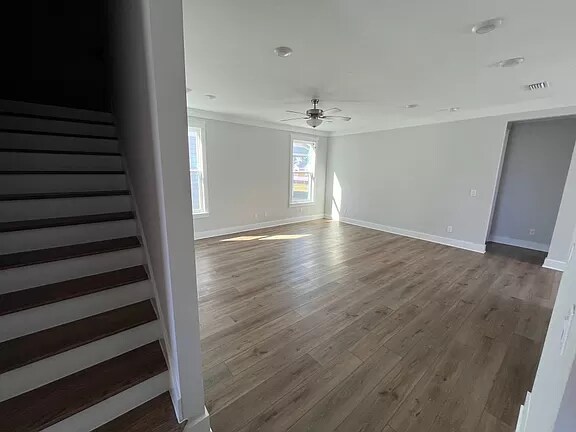 Building Photo - 841 Breakfast Point Boulevard