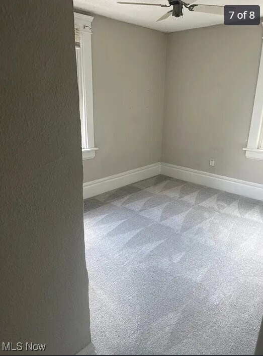 Foto del edificio - 844 Sumner St