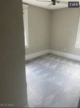 Building Photo - 844 Sumner St