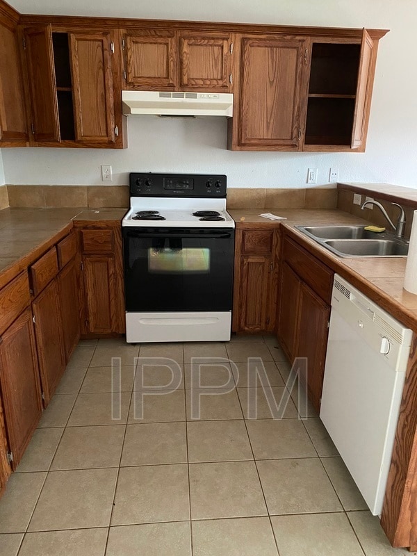 Building Photo - 20744 Alta Vista Ct