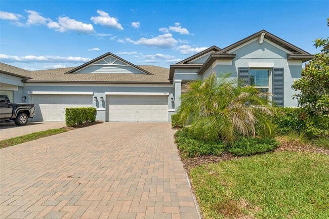Building Photo - 9911 Campanula Ct