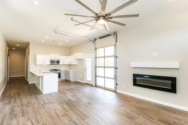 Foto del edificio - 11319 Paradise Out Ln