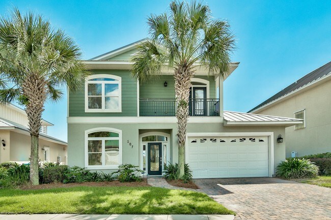 Building Photo - 107 Smugglers Cove Ct