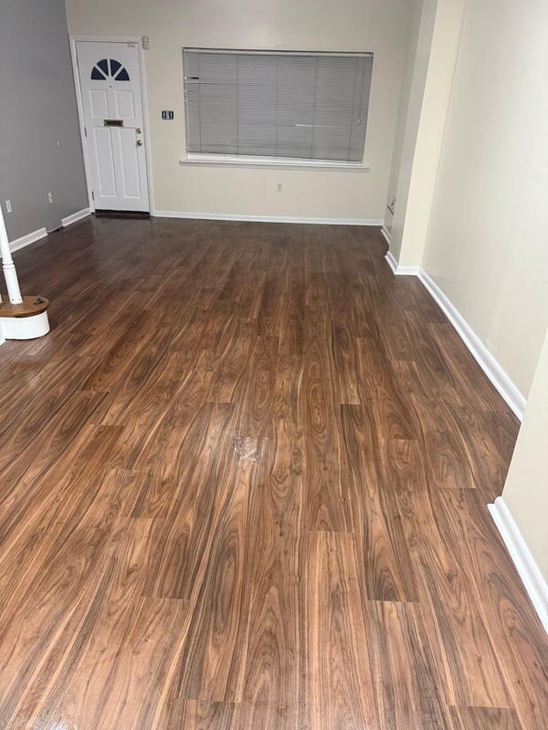 Photo - 1234 N Walnut St Townhome