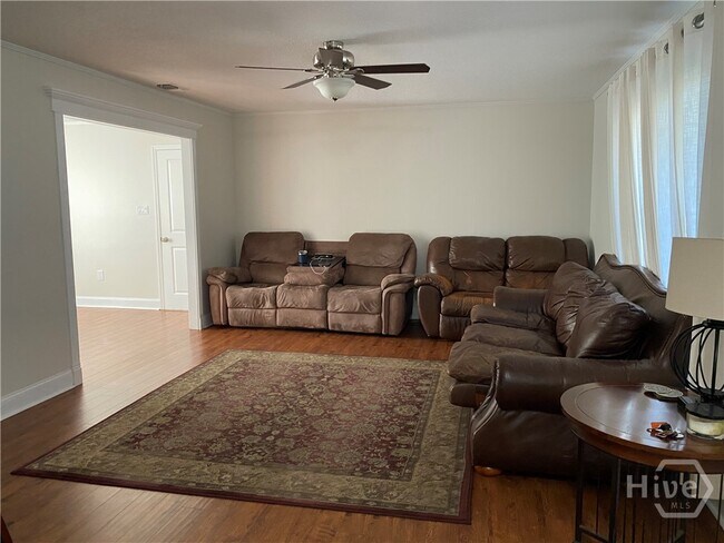 Foto del edificio - 311 Brady St