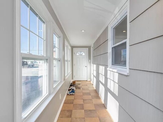 Foto del edificio - 891 Somerville St