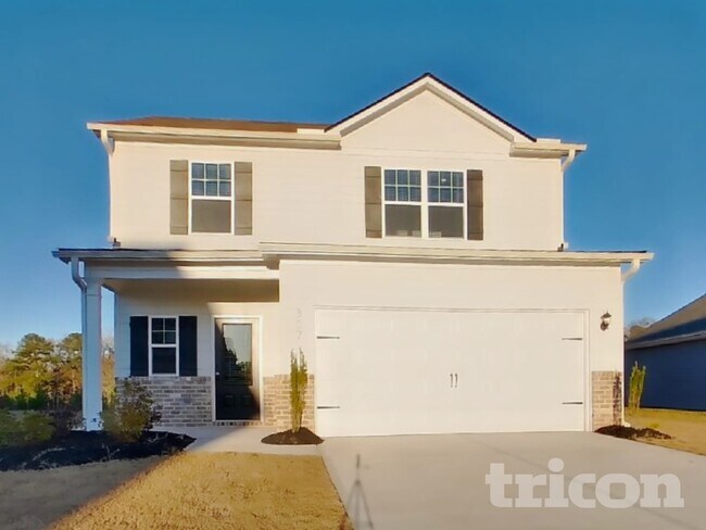 Foto del edificio - 307 Limestone Cir