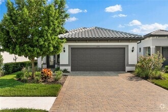 Building Photo - 2231 Yellowfin Cir