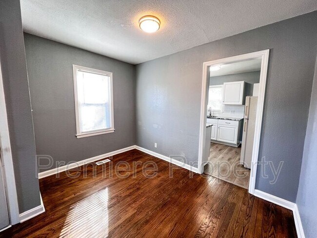 Foto del edificio - 10516 E 26th St S
